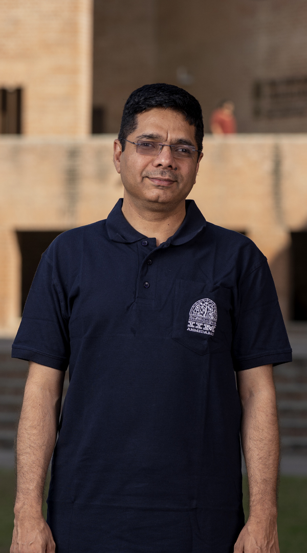 Accelerated General Management Programme Blended Learning Module (AGMP